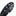 Nike Phantom 6 Low Academy Firm/Multi Ground Soccer Cleats - Shadow Pack (FA25)