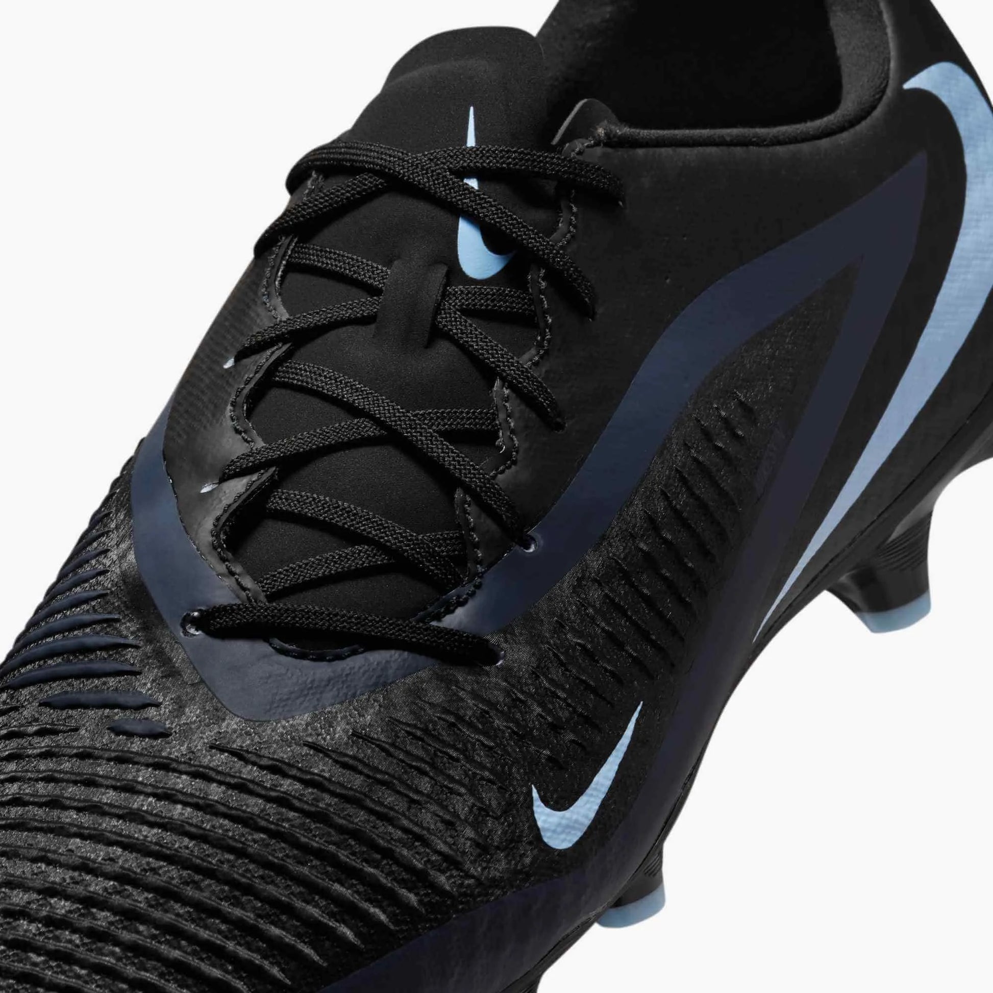 Nike Phantom 6 Low Academy Firm_Multi Ground Soccer Cleats - Shadow Pack (FA25) (Detail 2)