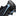 Nike Phantom 6 Low Academy Firm/Multi Ground Soccer Cleats - Shadow Pack (FA25)