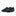 Nike Phantom 6 Low Academy Firm/Multi Ground Soccer Cleats - Shadow Pack (FA25)