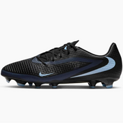 Nike Phantom 6 Low Academy Firm_Multi Ground Soccer Cleats - Shadow Pack (FA25) (Side 1)