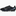 Nike Phantom 6 Low Academy Firm/Multi Ground Soccer Cleats - Shadow Pack (FA25)