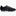 Nike Phantom 6 Low Academy Firm/Multi Ground Soccer Cleats - Shadow Pack (FA25)
