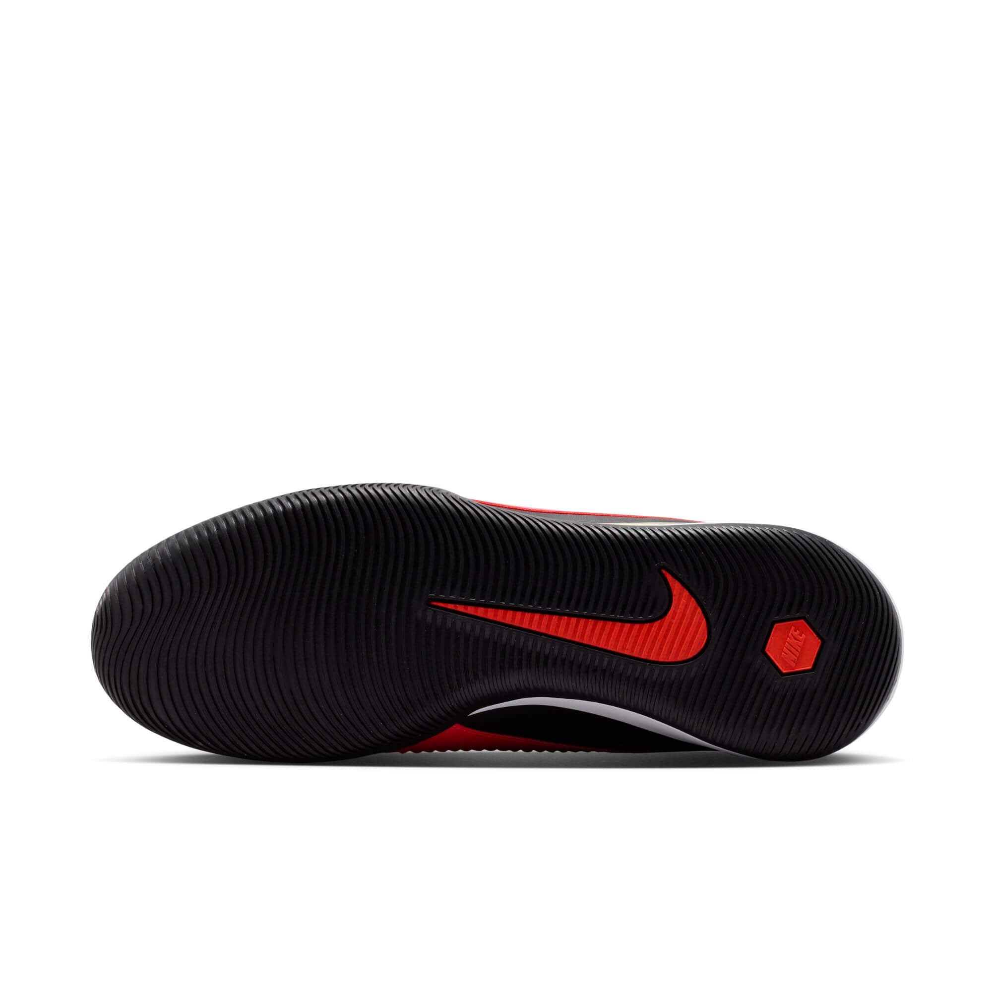 Nike Phantom 6 Low Academy Indoor Soccer Shoes - Break 'Em Pack