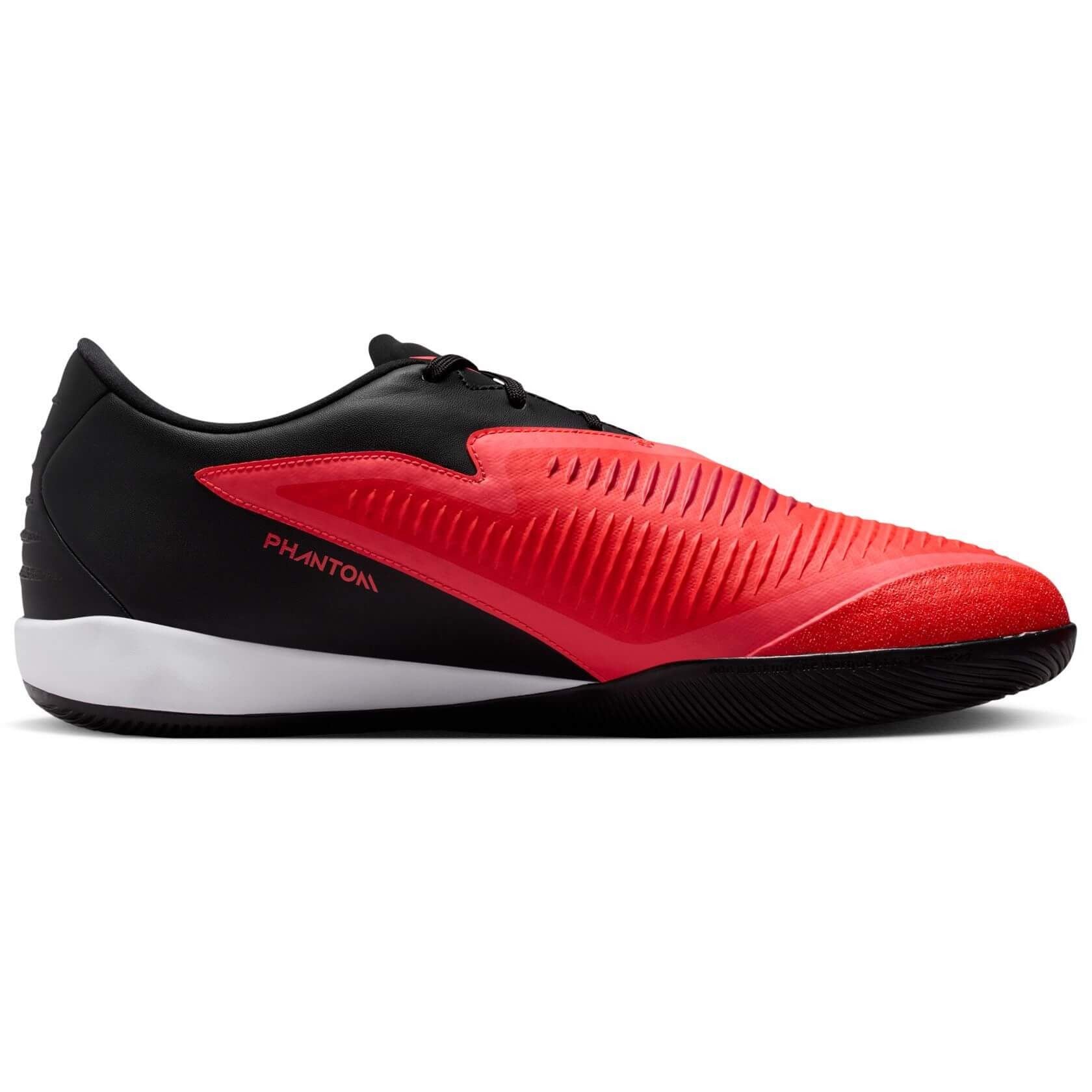Nike Phantom 6 Low Academy Indoor Soccer Shoes - Break 'Em Pack (FA26) (Side 2)