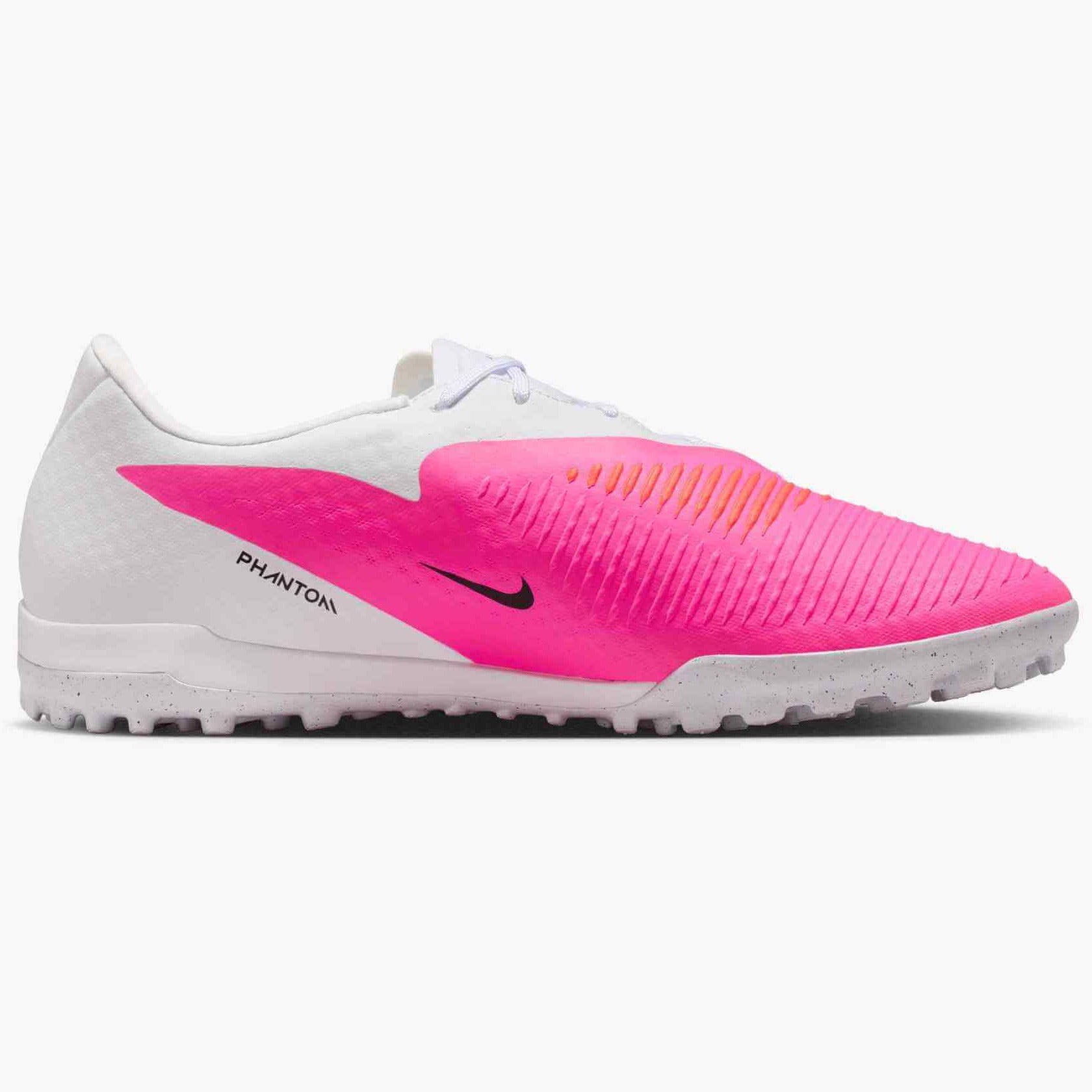 Nike Phantom 6 Low Academy Indoor Soccer Shoes - Breakout Pack (SU26) (Side 2)
