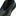 Nike Phantom 6 Low Academy Indoor Soccer Shoes - Shadow Pack (FA25)