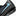 Nike Phantom 6 Low Academy Indoor Soccer Shoes - Shadow Pack (FA25)