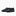 Nike Phantom 6 Low Academy Indoor Soccer Shoes - Shadow Pack (FA25)