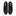 Nike Phantom 6 Low Academy Indoor Soccer Shoes - Shadow Pack (FA25)