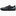 Nike Phantom 6 Low Academy Indoor Soccer Shoes - Shadow Pack (FA25)