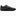 Nike Phantom 6 Low Academy Indoor Soccer Shoes - Shadow Pack (FA25)
