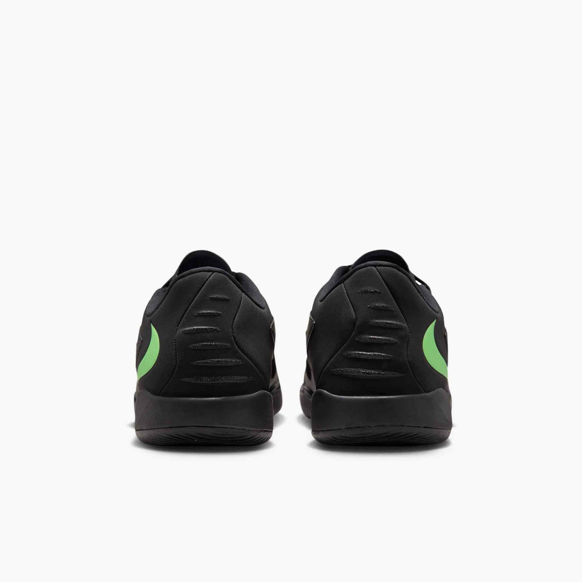 Nike Phantom 6 Low Academy Indoor Soccer Shoes - Shadow Pack (FA26