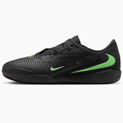 Nike Phantom 6 Low Academy Indoor Soccer Shoes - Shadow Pack (FA26) (Side 1)