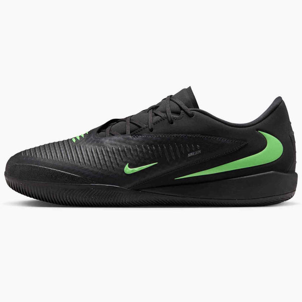 シューズ NIKE PHANTOM 6 Low Academy Pro TF 26 Nike Phantom 6 Low Academy Indoor Soccer Shoes - Shadow Pack (FA26