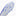 Nike Phantom 6 Low Academy LV8 Firm/Multi Ground Soccer Cleats - Fear Nothing Pack (FA25)