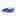 Nike Phantom 6 Low Academy LV8 Firm/Multi Ground Soccer Cleats - Fear Nothing Pack (FA25)
