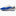 Nike Phantom 6 Low Academy LV8 Firm/Multi Ground Soccer Cleats - Fear Nothing Pack (FA25)