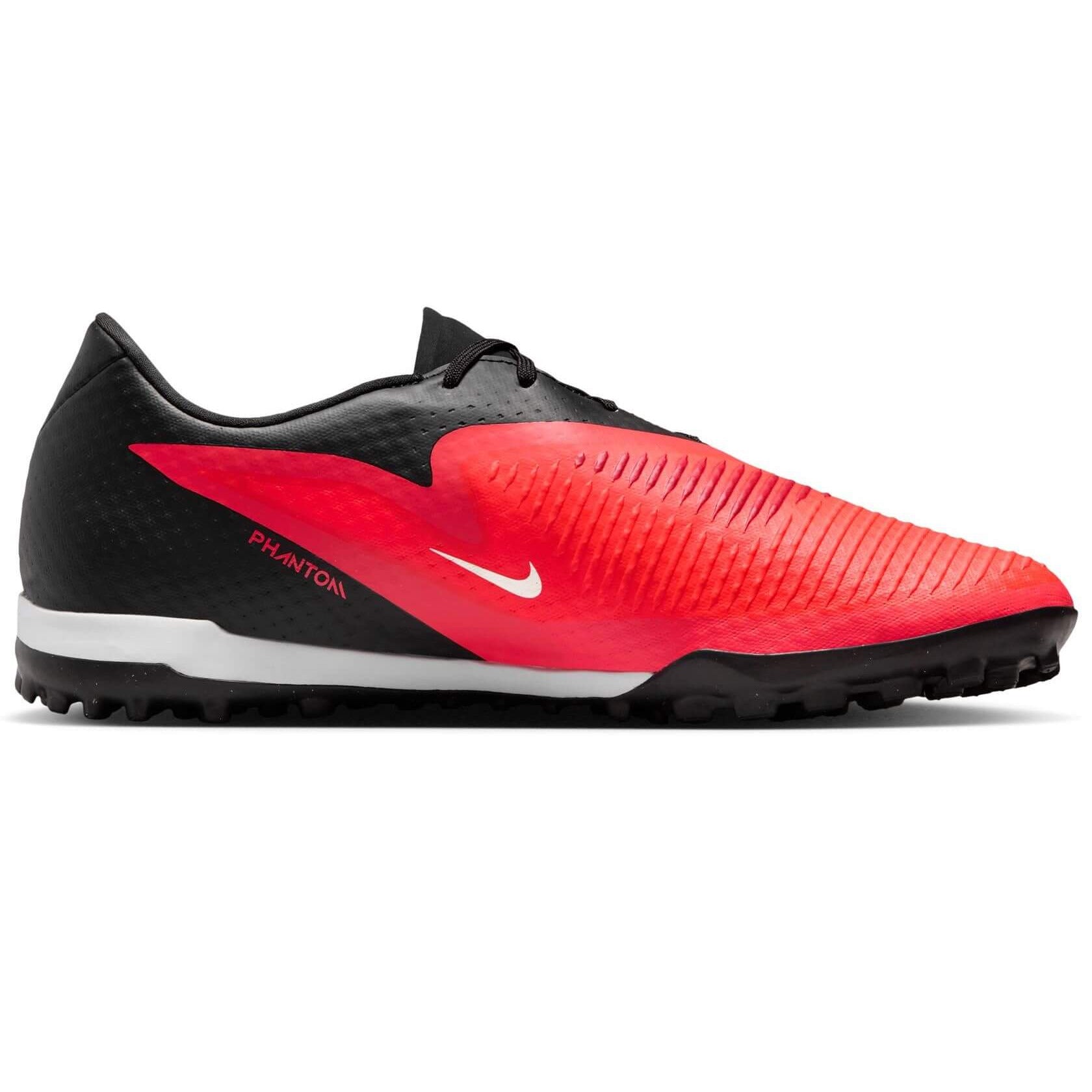 Nike Phantom 6 Low Academy Turf Soccer Shoes - Break 'Em Pack (FA26) (Side 2)