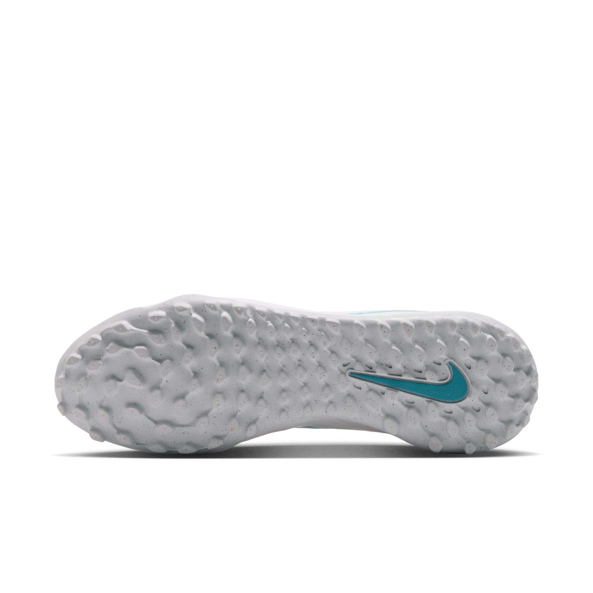 Nike Phantom 6 Low Academy Turf Soccer Shoes - Bright Lights Pack (HO26) (Bottom)