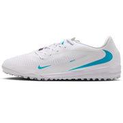 Nike Phantom 6 Low Academy Turf Soccer Shoes - Bright Lights Pack (HO26) (Side 1)