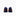 Nike Phantom 6 Low Academy Turf Soccer Shoes - Erling Haaland Pack (FA25)