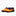 Nike Phantom 6 Low Academy Turf Soccer Shoes - Erling Haaland Pack (FA25)