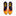 Nike Phantom 6 Low Academy Turf Soccer Shoes - Erling Haaland Pack (FA25)