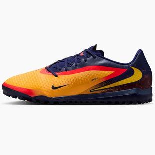 Nike Phantom 6 Low Academy Turf Soccer Shoes - Erling Haaland Pack (FA25) (Side 1)
