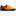 Nike Phantom 6 Low Academy Turf Soccer Shoes - Erling Haaland Pack (FA25)