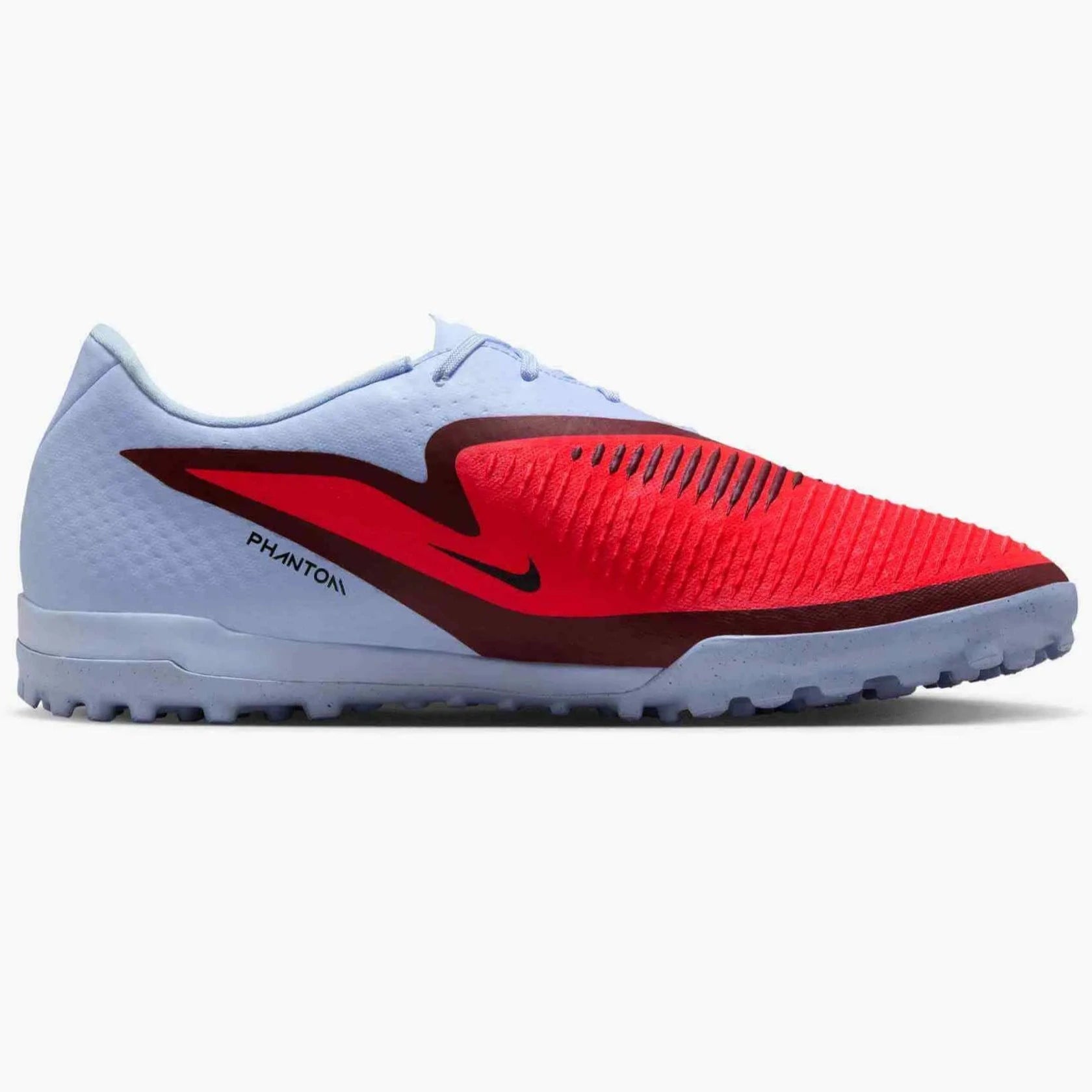 Nike Phantom 6 Low Academy Turf Soccer Shoes - Scary Good Pack (FA25) (Side 2)