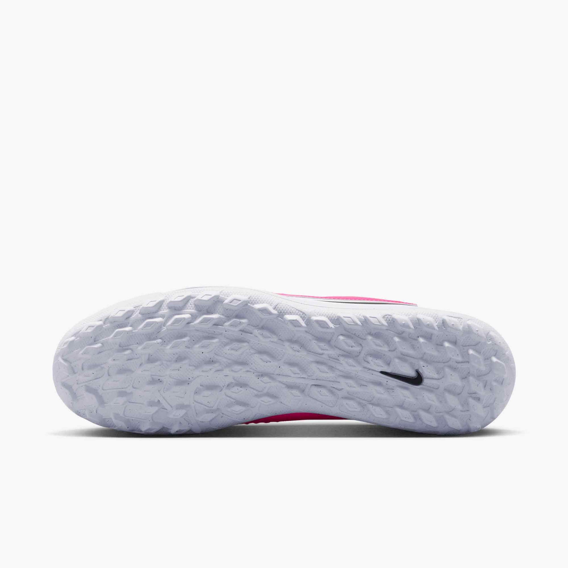 Nike Phantom 6 Low Club Turf Soccer Shoes - Breakout Pack (SU26) (Bottom)