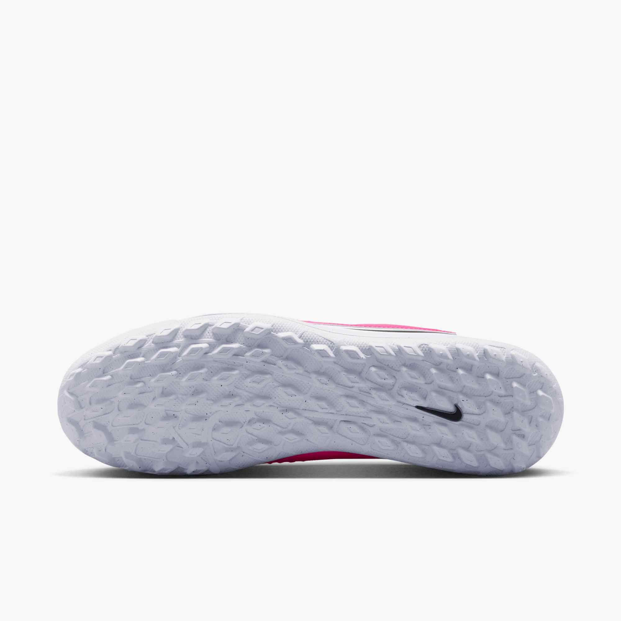 Nike Phantom 6 Low Club Turf Soccer Shoes - Breakout Pack (SU26) (Bottom)