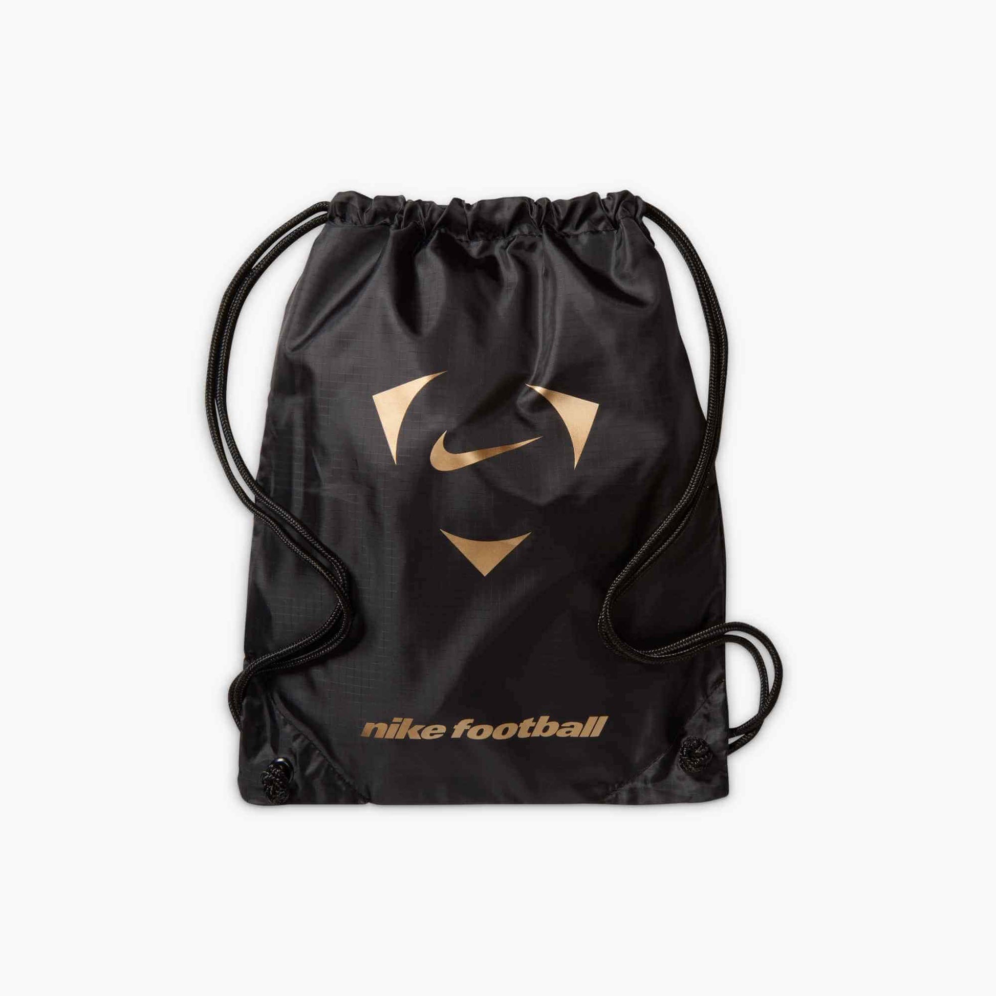 Nike Phantom 6 Low Elite Artificial Grass Pro Soccer Cleats - Break 'Em Pack (FA26) (Bag)