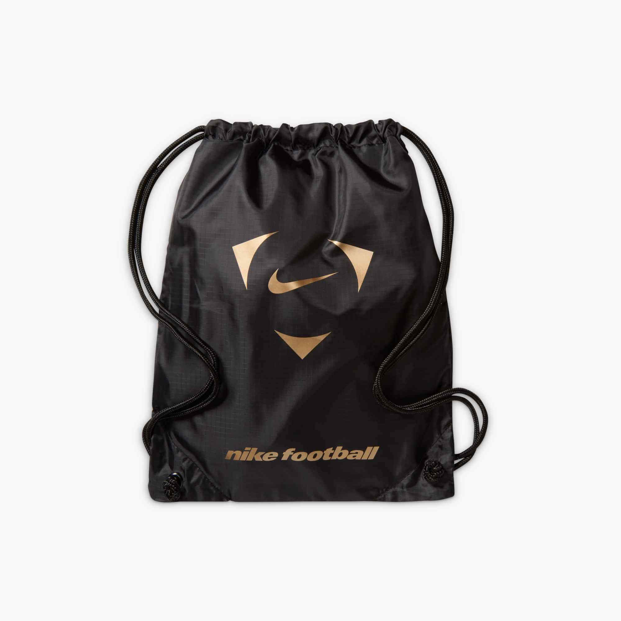 Nike Phantom 6 Low Elite Artificial Grass Pro Soccer Cleats - Break 'Em Pack (FA26) (Bag)