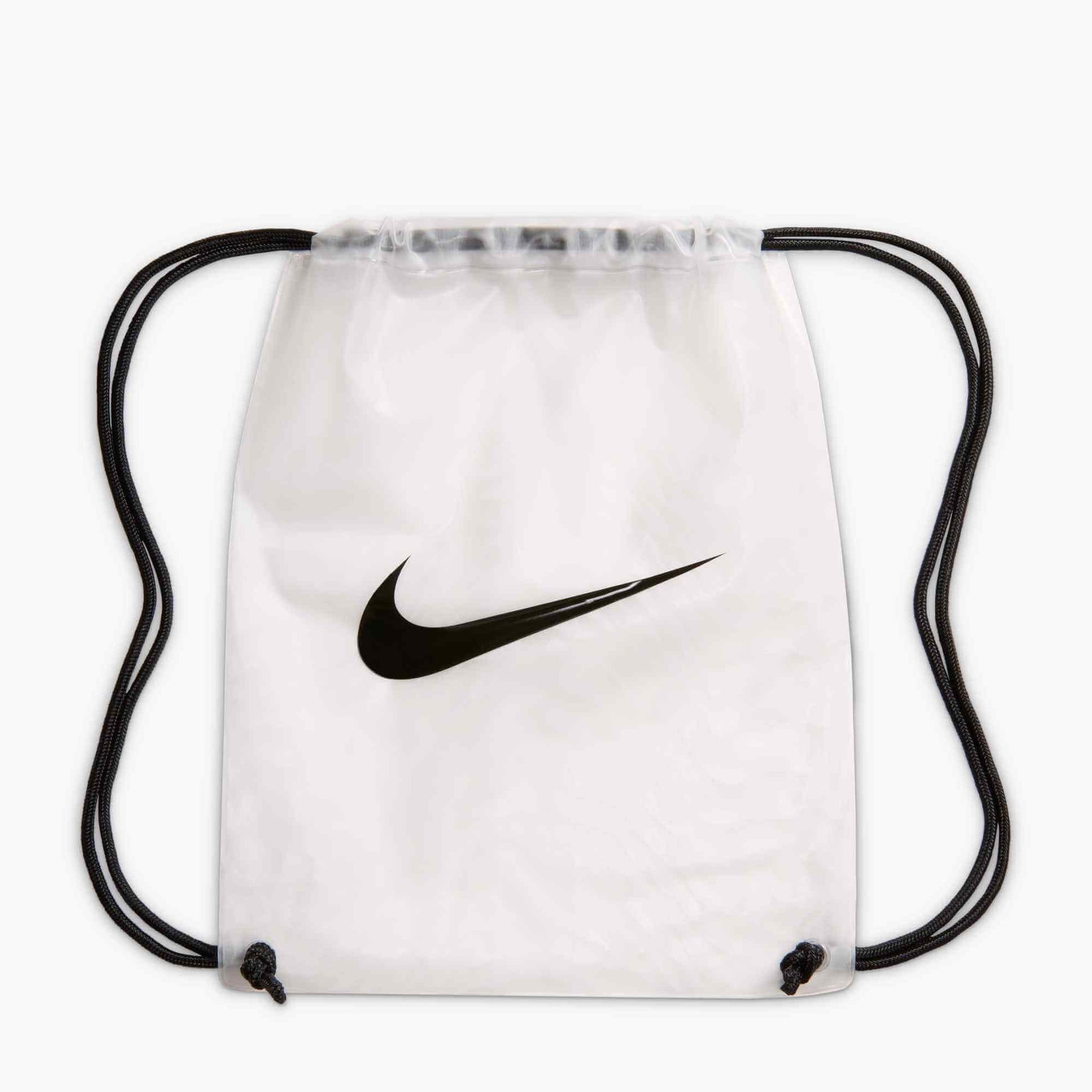 Nike Phantom 6 Low Elite Artificial Grass Pro Soccer Cleats - Breakout Pack (SU26) (Bag)