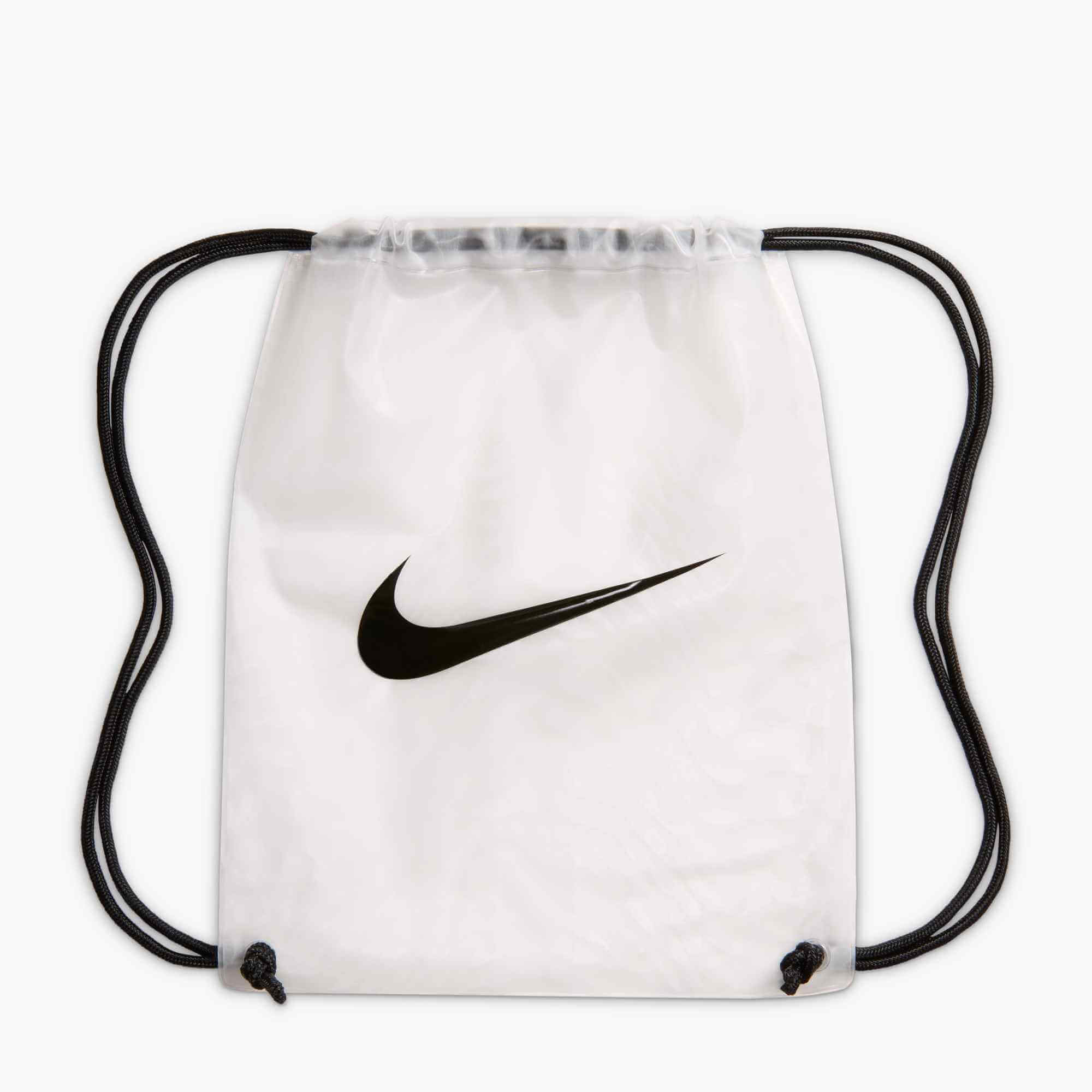 Nike Phantom 6 Low Elite Artificial Grass Pro Soccer Cleats - Breakout Pack (SU26) (Bag)