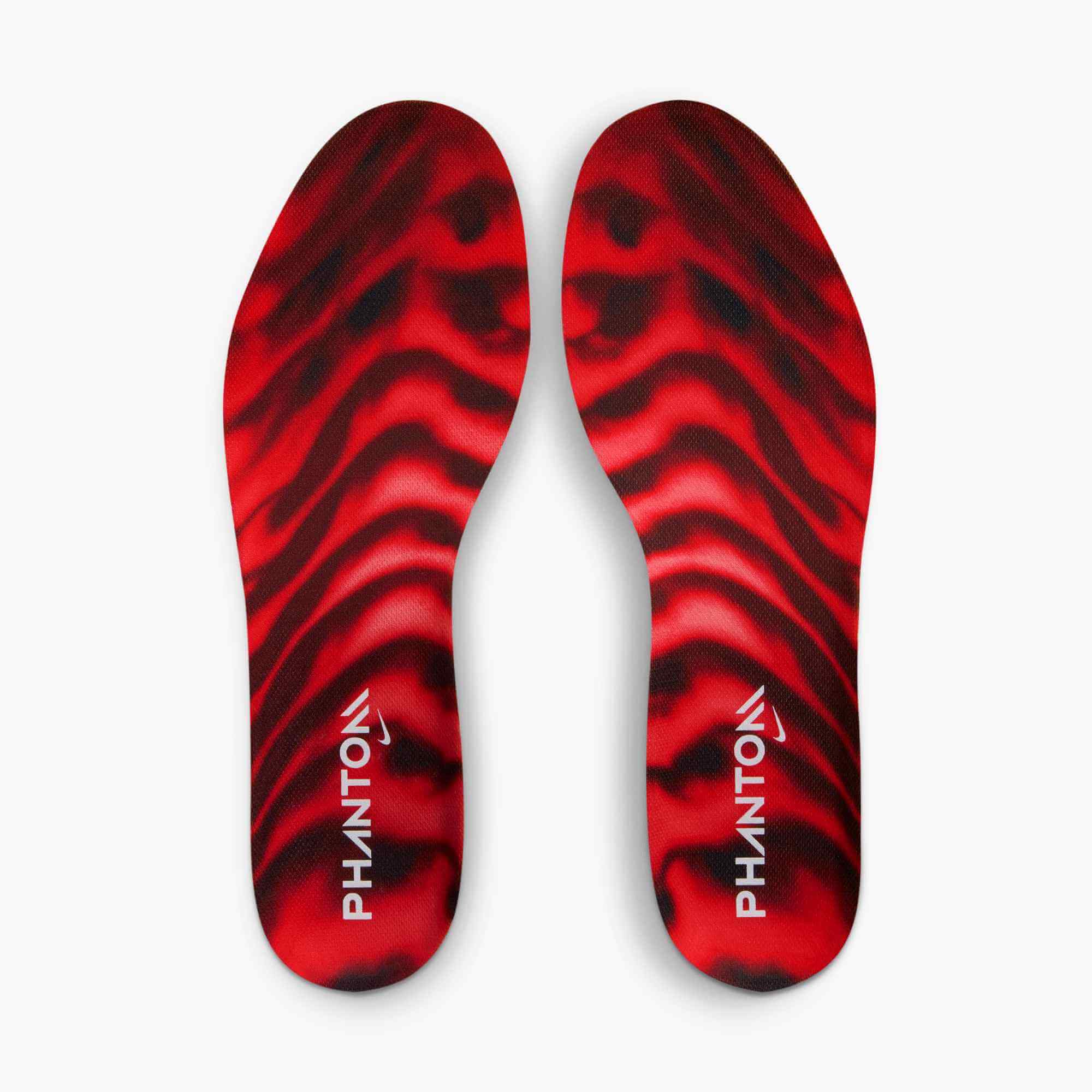 Nike Phantom 6 Low Elite Artificial Grass Pro Soccer Cleats - Breakout Pack (SU26) (Insoles)