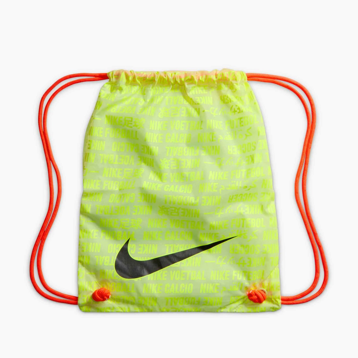 Nike Phantom 6 Low Elite Artificial Grass Soccer Cleats - Refresh Pack (HO25) (Bag)