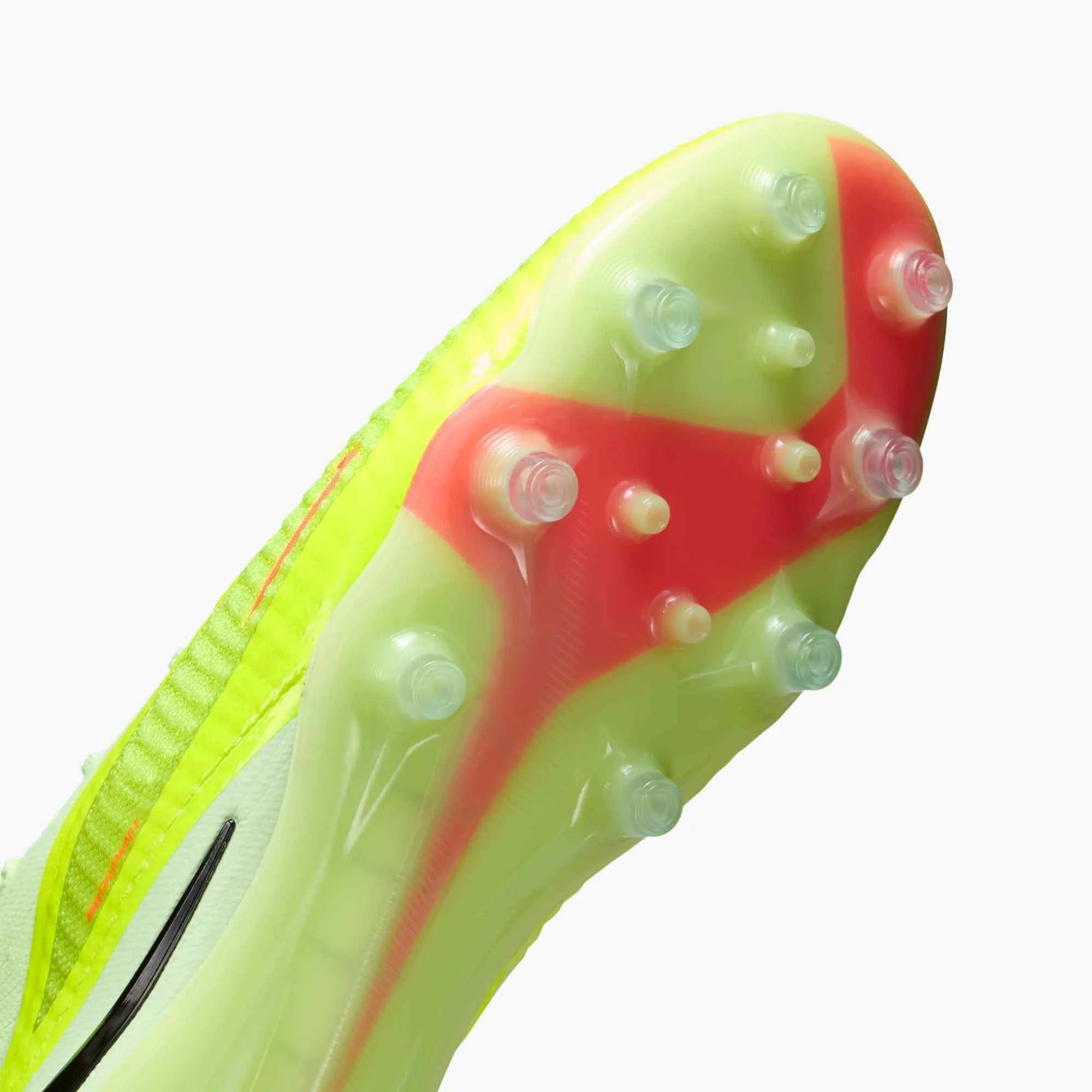 Nike Phantom 6 Low Elite Artificial Grass Soccer Cleats - Refresh Pack (HO25) (Detail 1)