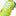 Nike Phantom 6 Low Elite Artificial Grass Soccer Cleats - Max Voltage Pack (HO25)