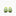 Nike Phantom 6 Low Elite Artificial Grass Soccer Cleats - Max Voltage Pack (HO25)