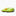 Nike Phantom 6 Low Elite Artificial Grass Soccer Cleats - Max Voltage Pack (HO25)