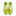 Nike Phantom 6 Low Elite Artificial Grass Soccer Cleats - Max Voltage Pack (HO25)