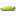 Nike Phantom 6 Low Elite Artificial Grass Soccer Cleats - Max Voltage Pack (HO25)