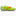 Nike Phantom 6 Low Elite Artificial Grass Soccer Cleats - Max Voltage Pack (HO25)