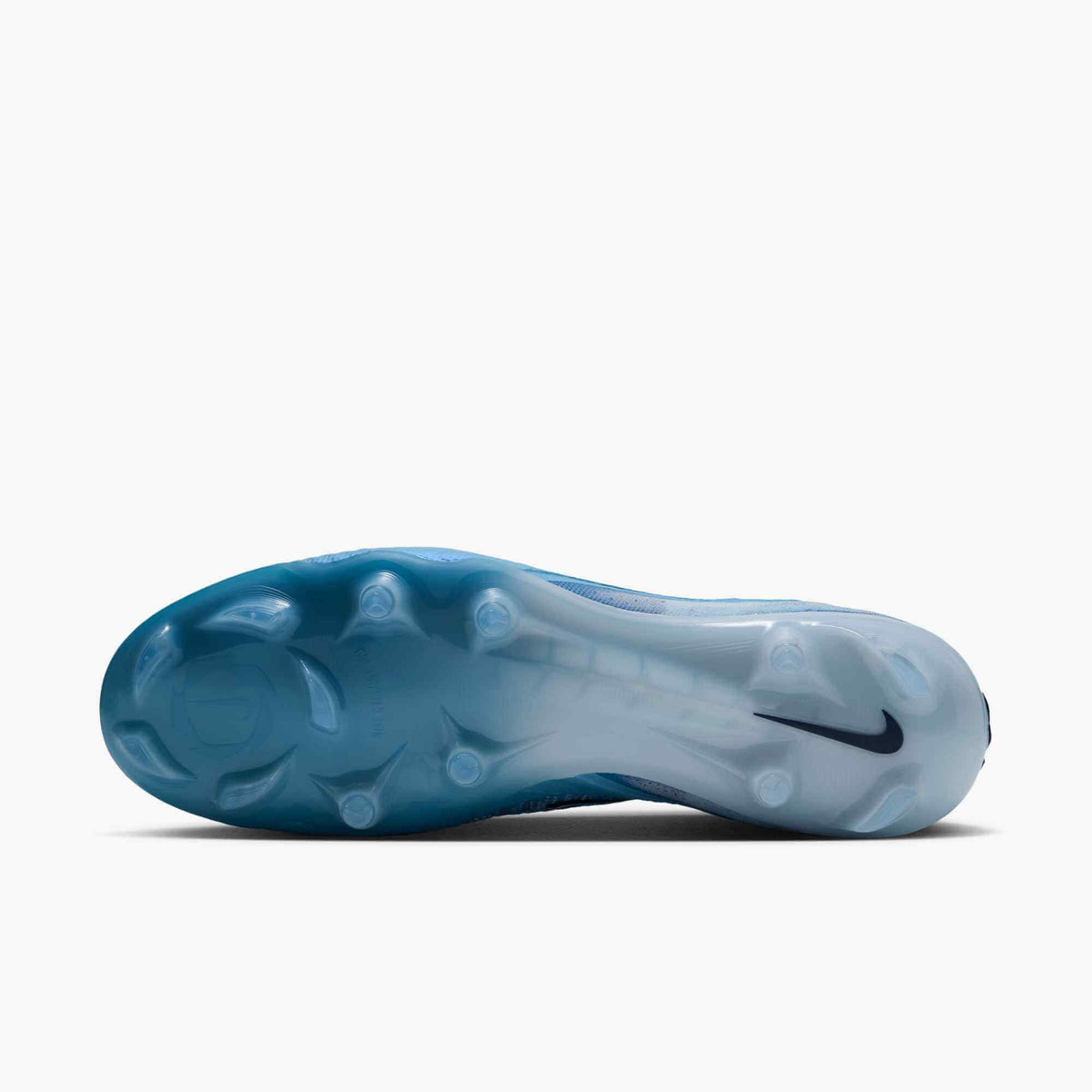 Nike Phantom 6 Low Elite EH Firm Ground Soccer Cleats - Haaland PE (HO26) (Bottom)
