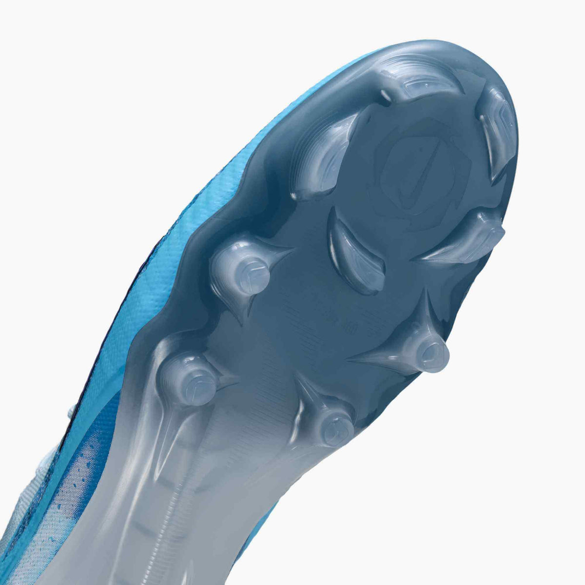 Nike Phantom 6 Low Elite EH Firm Ground Soccer Cleats - Haaland PE (HO26) (Detail 1)