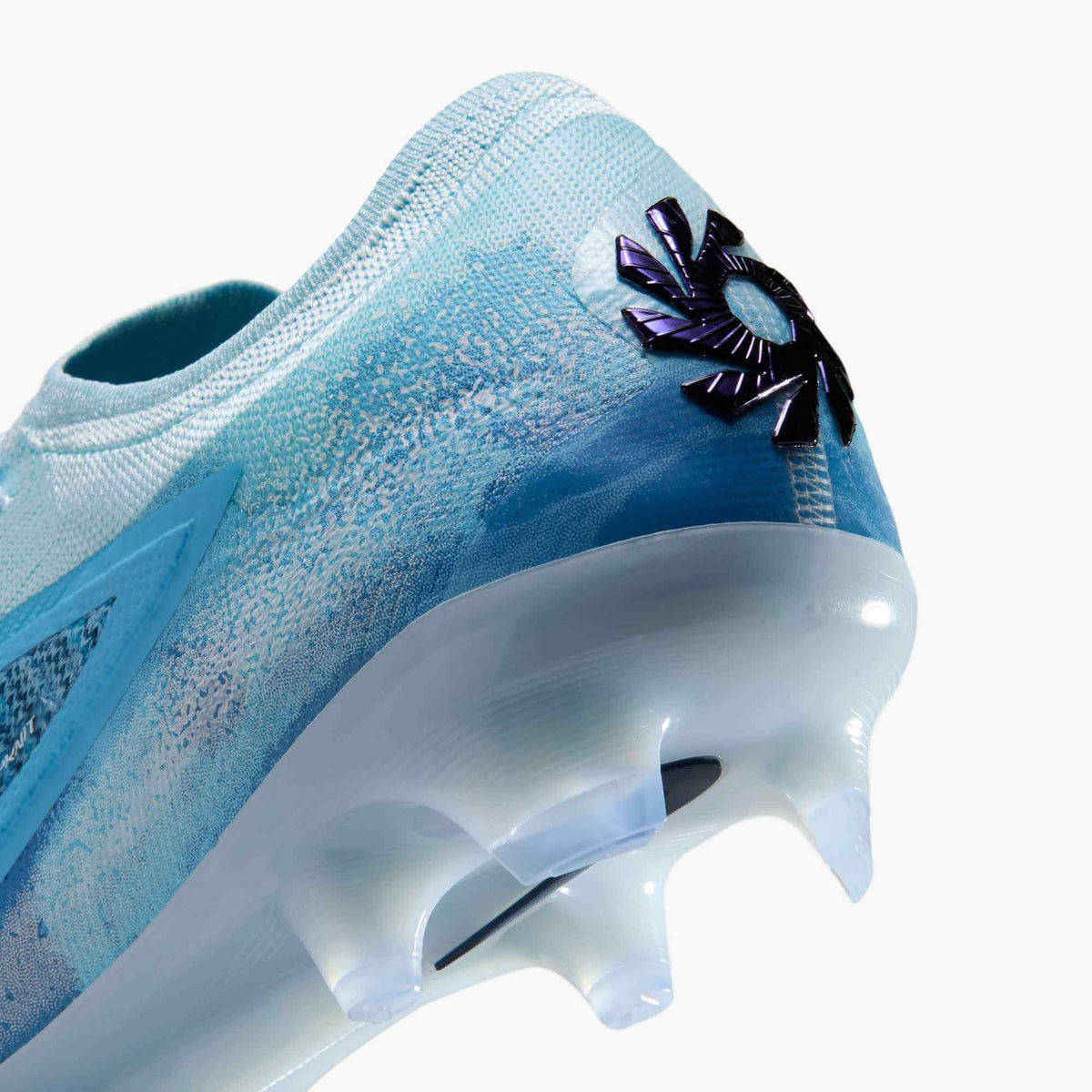 Nike Phantom 6 Low Elite EH Firm Ground Soccer Cleats - Haaland PE (HO26) (Detail 3)