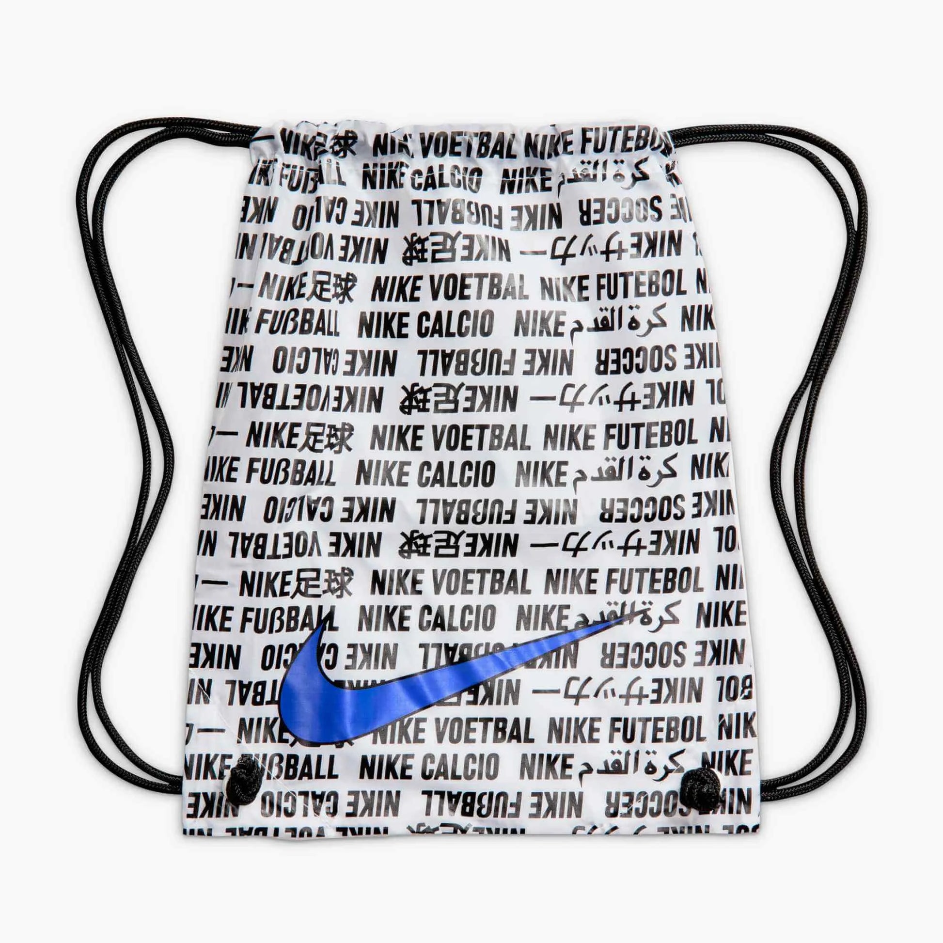 Nike Phantom 6 Low Elite Firm Ground Soccer Cleats - Attack Pack (SP26) (Bag)